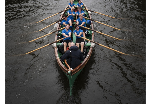 20251011-Grachtenrace-JP-641